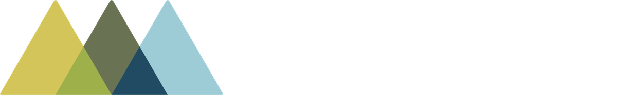 Abaigar